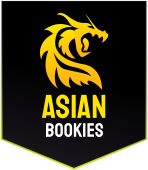 best sports betting sites Philippines