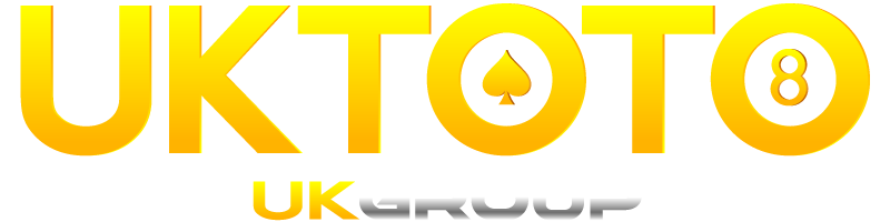 UKTOTO